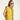HUI Milano featured in Grazia's Summer must-have list