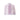 Purple sequin coat with wave-inspired ruffle details and traditional Chinese stand collar, elegant outerwear blending cultural heritage with modern sophistication.