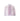 Purple sequin coat with wave-inspired ruffle details and traditional Chinese stand collar, elegant outerwear blending cultural heritage with modern sophistication.