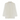 Women's white organza blazer with classic minimalist silhouette, inspired by Chinese tradition, elegant and timeless layering piece.