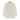 Women's white organza blazer with classic minimalist silhouette, inspired by Chinese tradition, elegant and timeless layering piece.