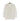Women's white organza blazer with classic minimalist silhouette, inspired by Chinese tradition, elegant and timeless layering piece.