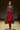 Collection FW 2026