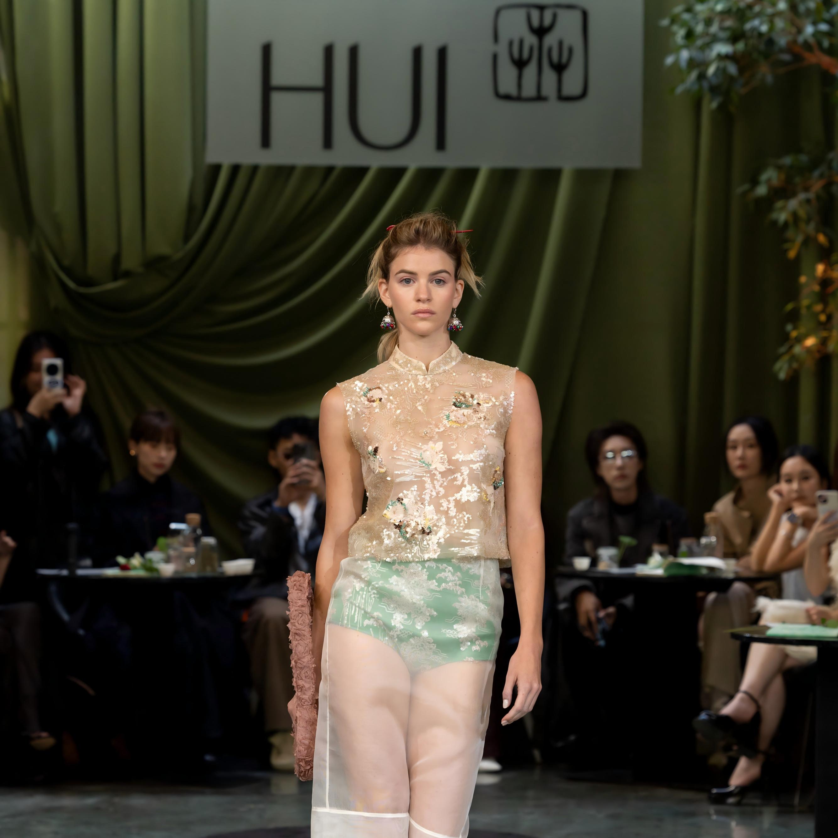 Press – HUI Milano