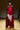 Collection FW 2026