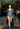 Collection SS 2026
