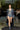 Collection SS 2026