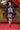 Collection FW 2025