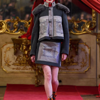 Collection FW 2025