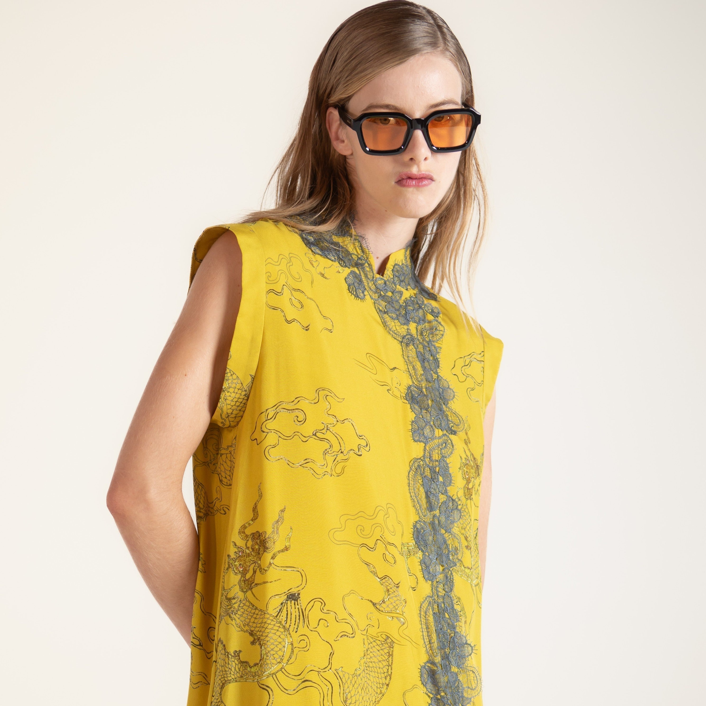 HUI Milano featured in Grazia's Summer must-have list