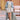 COLLECTION SS27