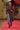 CAPPOTTO MIDI IN TWEED