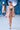 GIACCA CON RICAMO PAILLETTES COLOR NUDO