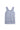 SLEEVELESS TANK TOP WITH LIGHT BLUE MIAO EMBROIDERY