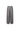 PANTALONE CON COULISSE COLORE GRIGIO
