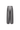 GREY DRAWSTRING TROUSERS