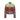 PRINTED JACKET