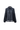 CAMICIA COLORE BLU