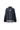 CAMICIA COLORE BLU