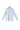 CAMICIA A RIGHE BLU