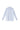 CAMICIA A RIGHE BLU