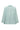 POPPY GREEN STRIPES SUIT