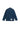 GIACCA IN DENIM ORIENTALE