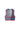 GILET RICAMATO