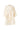 CAPPOTTO IN JACQUARD CON FRANGE