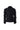 GIACCA IN JACQUARD CON FRANGE