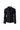 GIACCA IN JACQUARD CON FRANGE