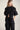 GIACCA IN JACQUARD CON FRANGE