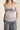 TOP GRIGIO IN MAGLIA