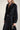 CAMICIA COLORE BLU
