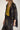 CAMICIA STAMPATA COLORE NERO