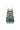 LIMPIDO GREEN PRINT DRESS