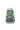 LIMPIDO GREEN PRINT DRESS