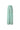 ZINNIA GREEN STRIPES PANTS