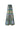 LOTUS GREEN PRINT DRESS