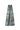 LOTUS GREEN PRINT DRESS