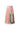 UGO LOTUS PINK SKIRT