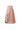 UGO LOTUS PINK SKIRT