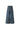 ZACCARIA BLUE PANTS