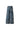 ZACCARIA BLUE PANTS