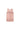 IVO LOTUS PINK DRESS