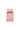 IVO LOTUS PINK DRESS