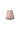 UMBERTO BROWN PRINT SKIRT