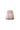 UMBERTO BROWN PRINT SKIRT