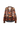 PRINTED SILK BLOUSE