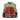 PRINTED VEST